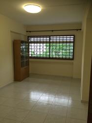 Blk 263 Boon Lay Drive (Jurong West), HDB 5 Rooms #114839162
